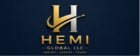 HEMI KELAK GLOBAL TRADE LLC