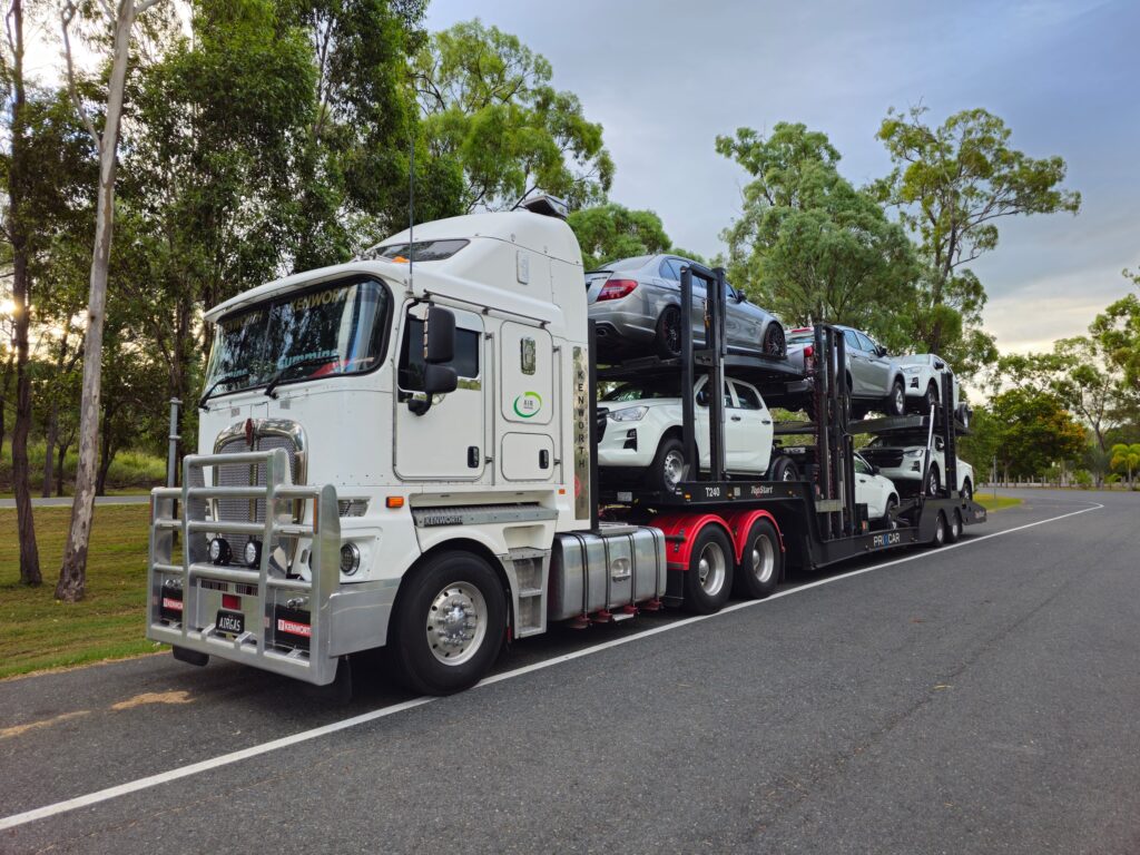 pexels elite transport solutions 2157098629 34539243